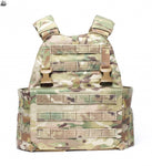 Mayflower APC Assault Plate Carrier by Velocity Systems