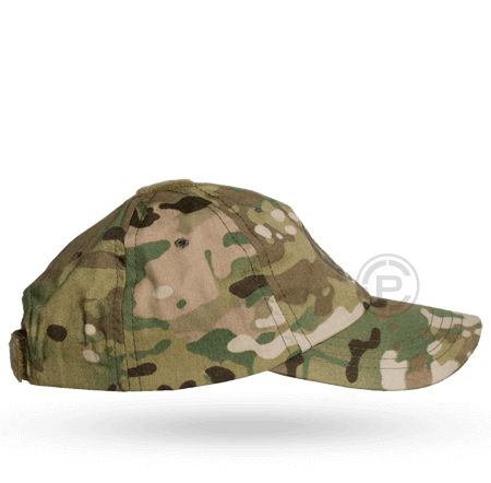 Crye precision top baseball cap