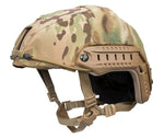 First Spear Stretch Helmet Cover for Ops-Core Helmets