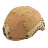 First Spear Stretch Helmet Cover for Ops-Core Helmets