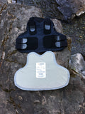 Mayflower Concealable Soft Body Armor Carrier "CBA" by Velocity Systems