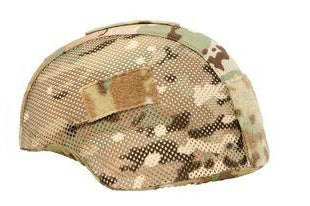 helmet cover stretch first-spear fast mt First Spear Hybrid Helmet Cover for ACH/MICH Helmets – AOTAC