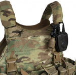 Velocity Systems SCARAB LT Light Plate Carrier